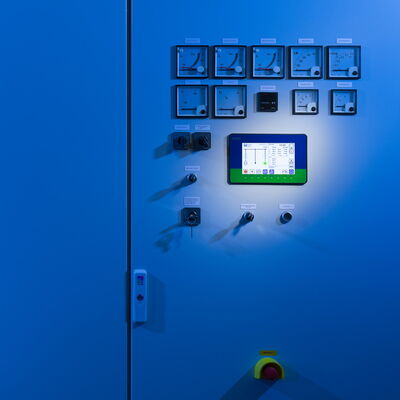 Zertifikate und Auszeichungen