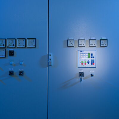 Zertifikate und Auszeichungen