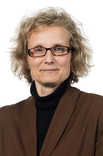 HPS Contacts - QM/EM management